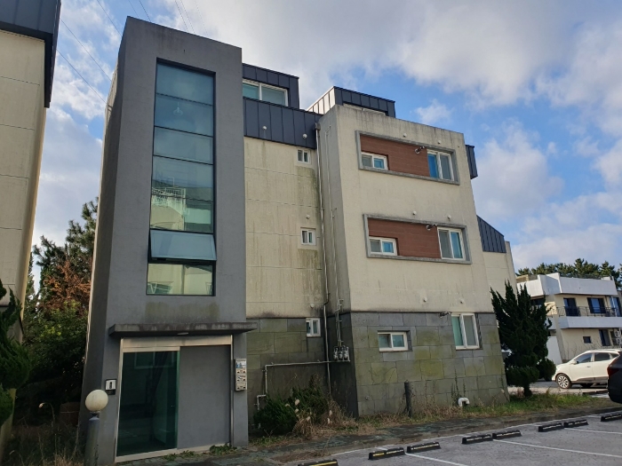 물건 사진 33