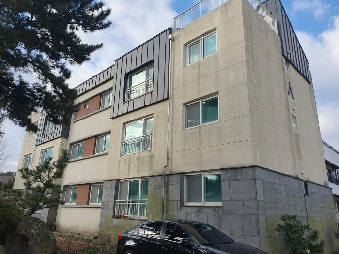 물건 사진 35