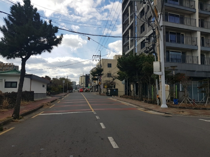 물건 사진 10