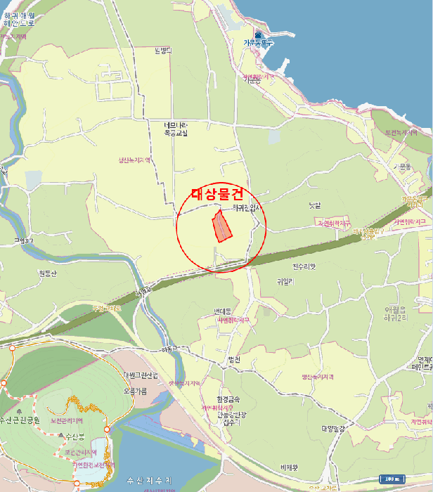 물건 사진 9
