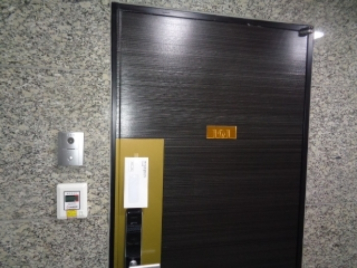 물건 사진 15