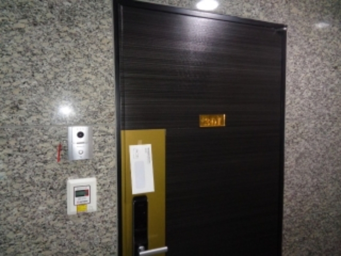 물건 사진 10