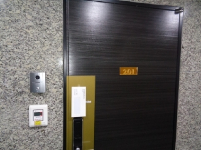 물건 사진 6