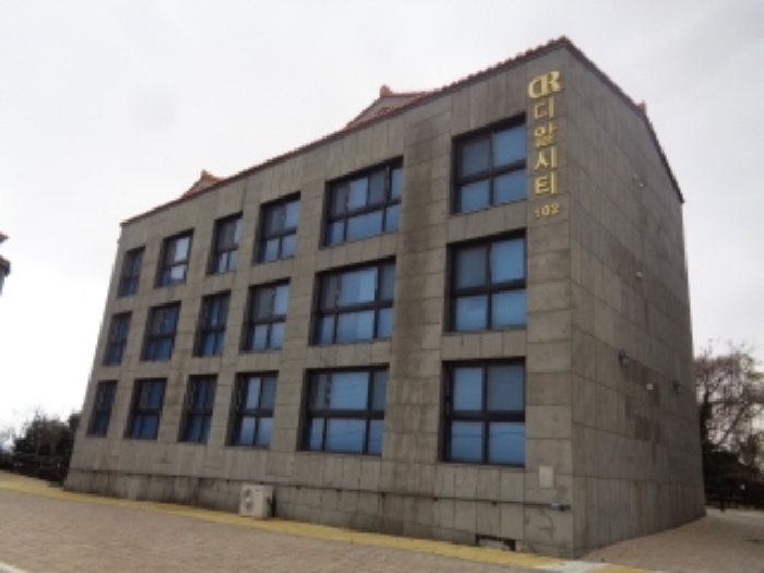 물건 사진 3