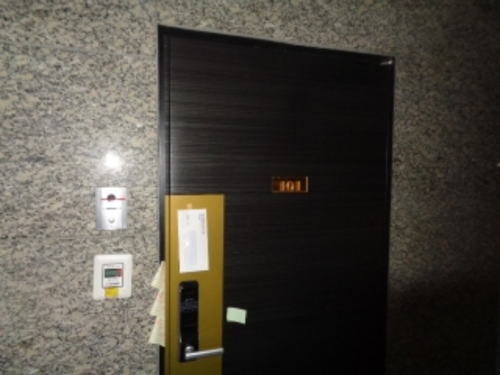 물건 사진 8