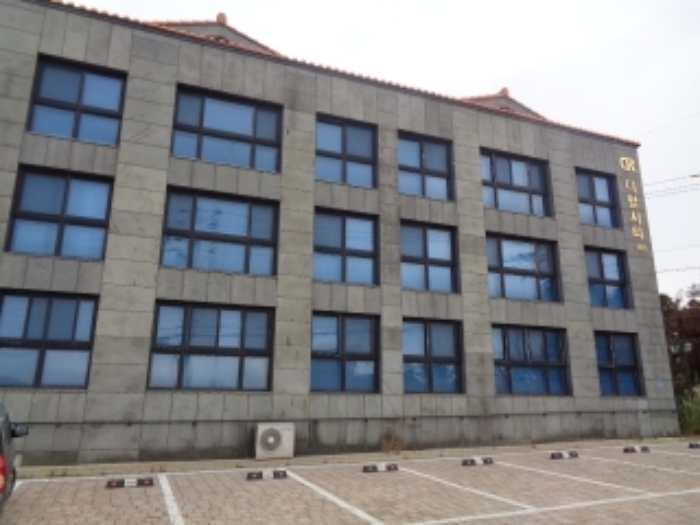 물건 사진 1