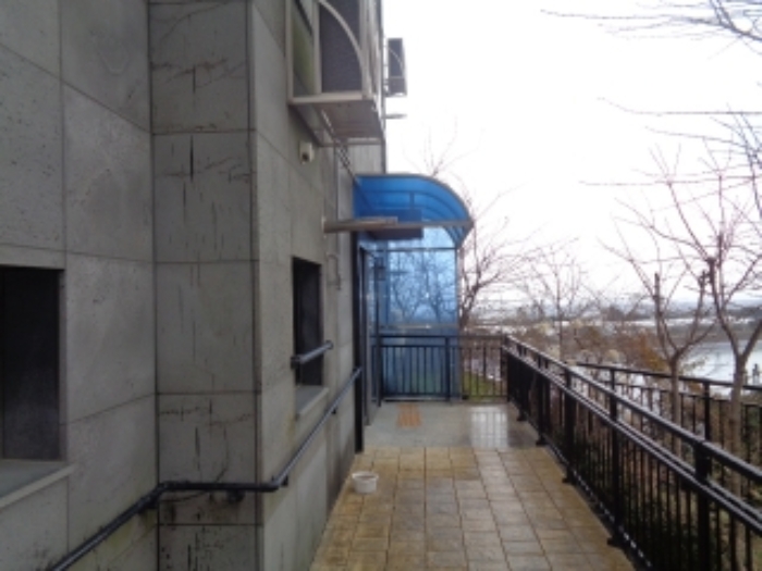 물건 사진 4