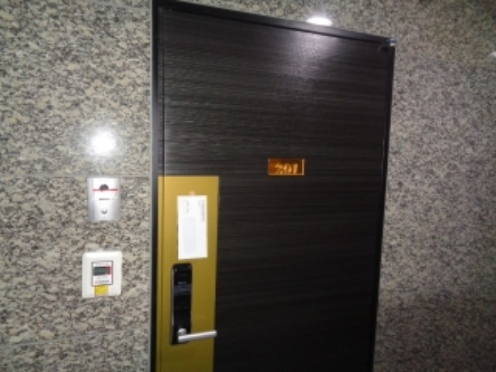 물건 사진 11