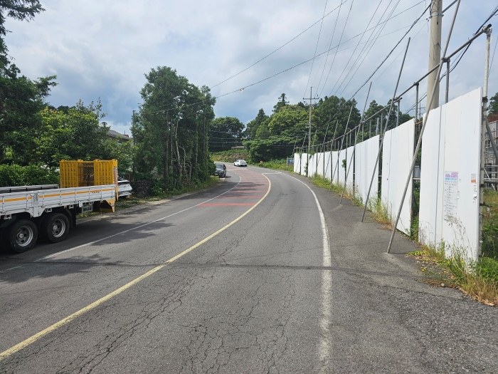물건 사진 17