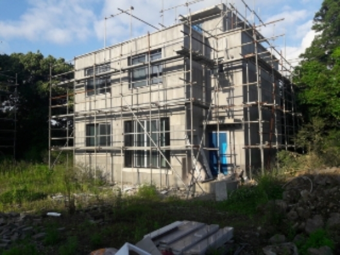 물건 사진 8