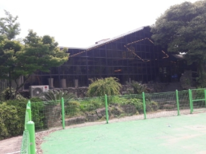 물건 사진 17
