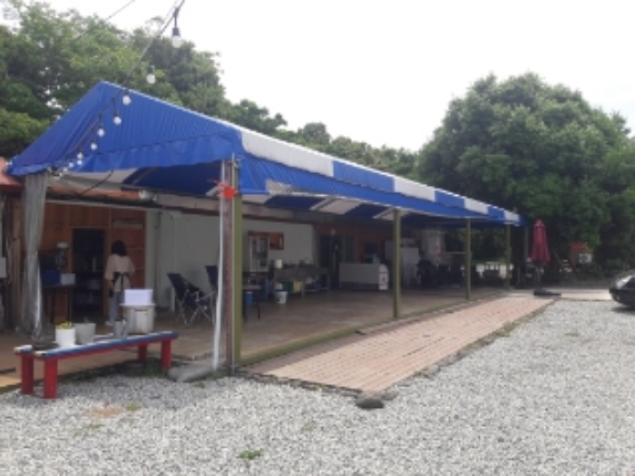 물건 사진 25