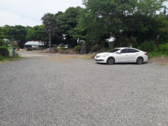 물건 사진 5