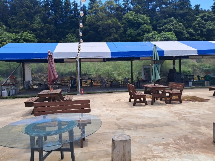 물건 사진 53