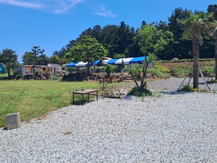 물건 사진 59