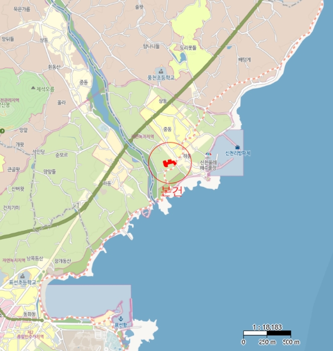 물건 사진 14
