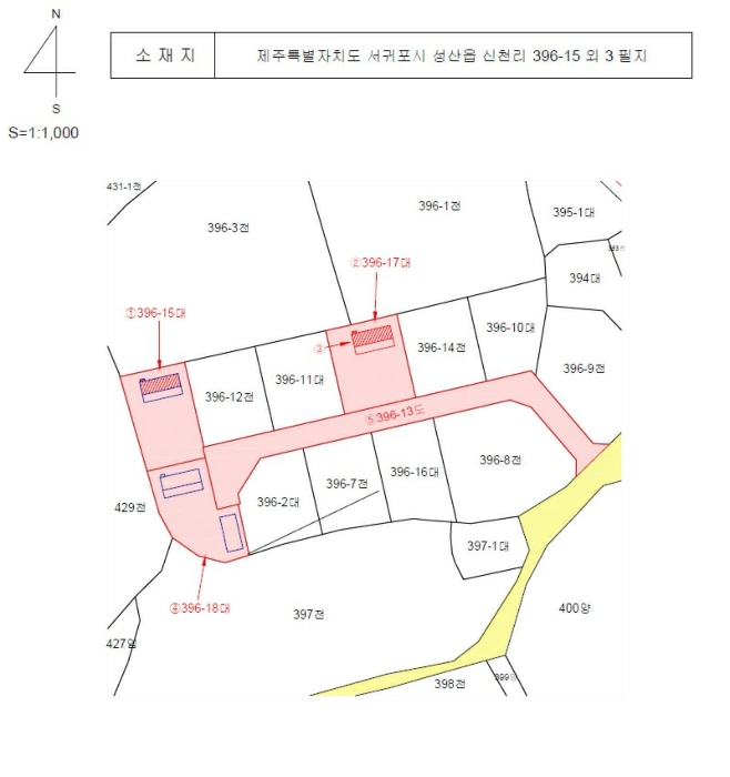 물건 사진 29