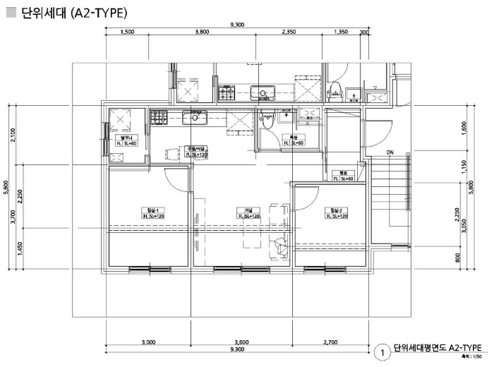 물건 사진 11