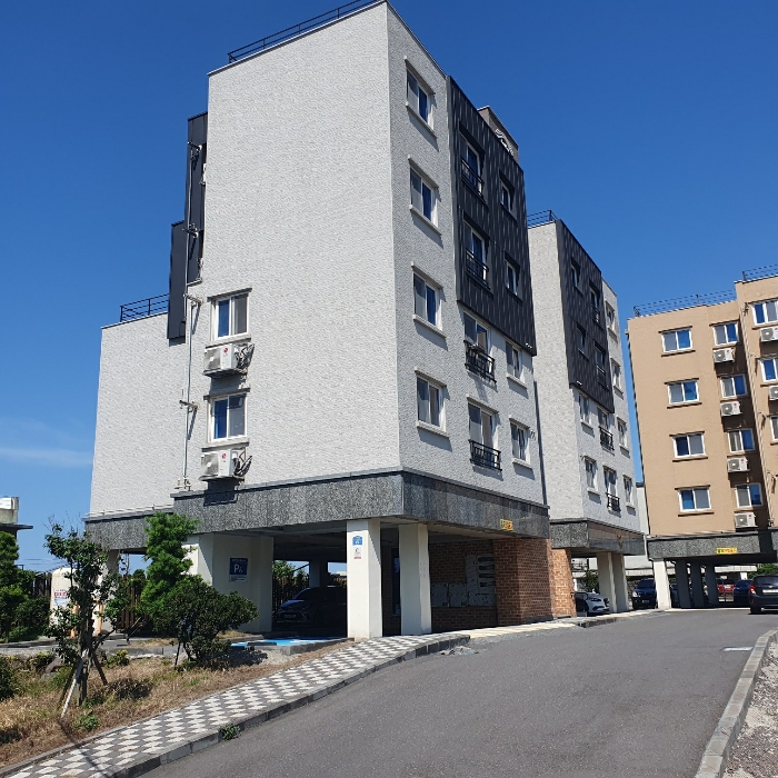 물건 사진 19