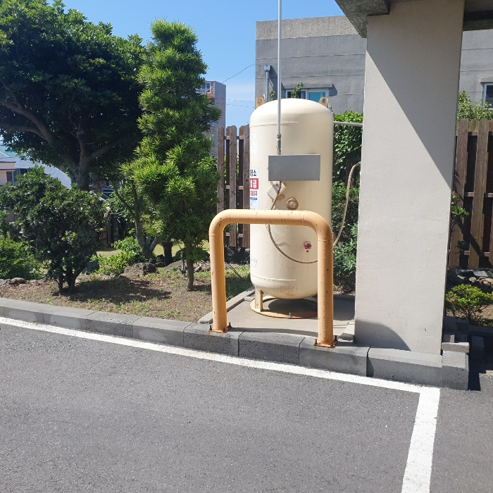 물건 사진 22