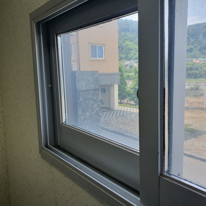 물건 사진 30