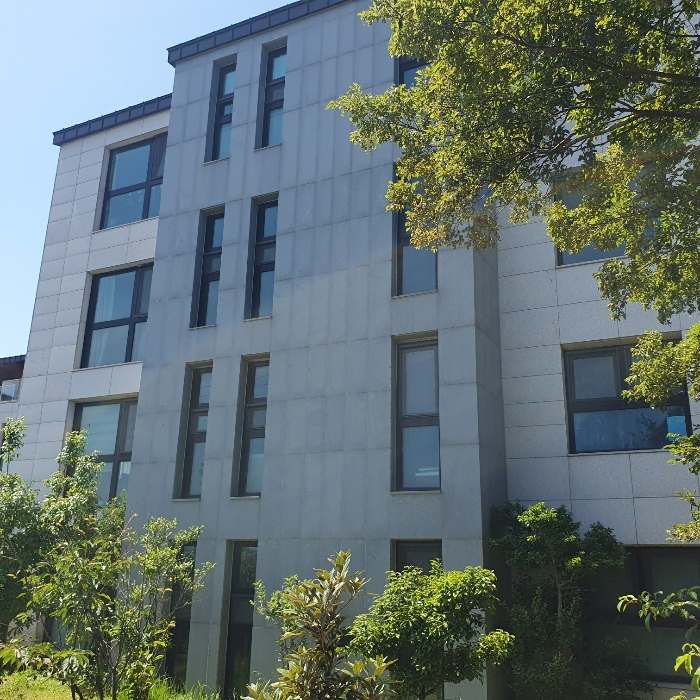 물건 사진 31