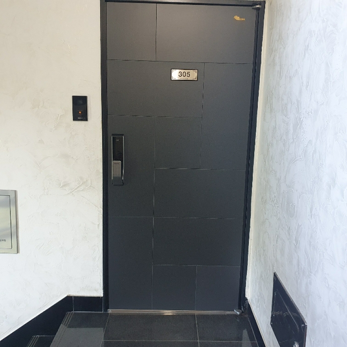 물건 사진 33