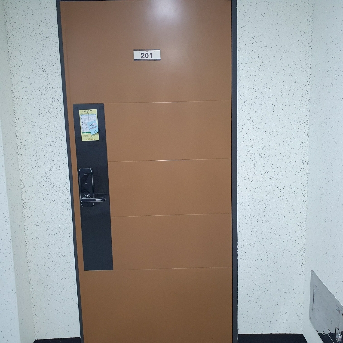 물건 사진 37