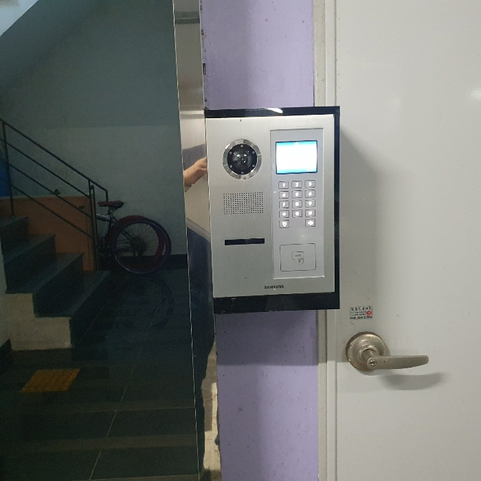 물건 사진 39