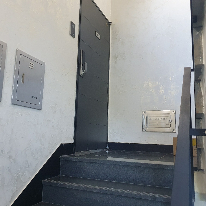 물건 사진 40
