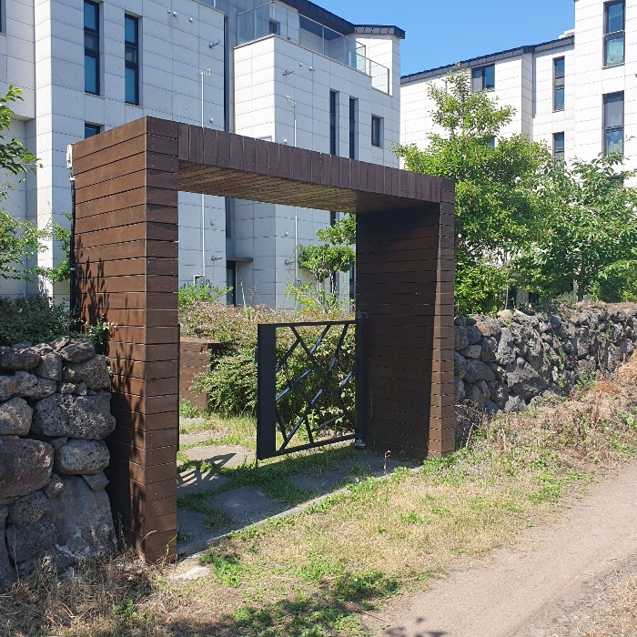 물건 사진 48