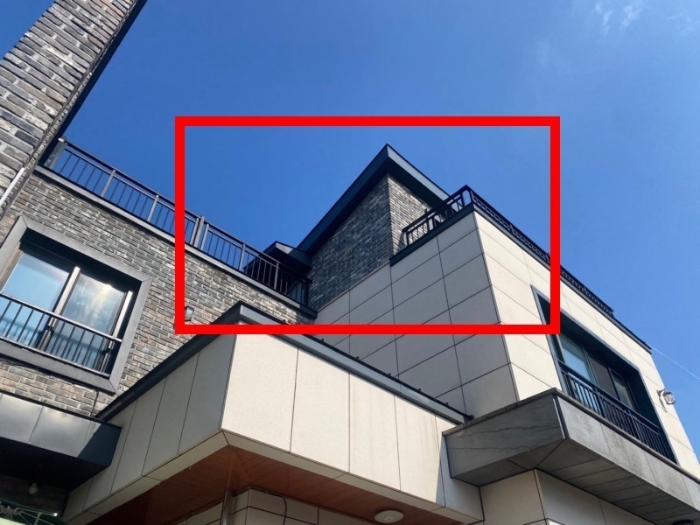 물건 사진 11