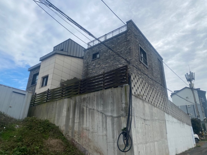 물건 사진 9