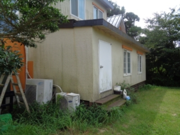 물건 사진 20