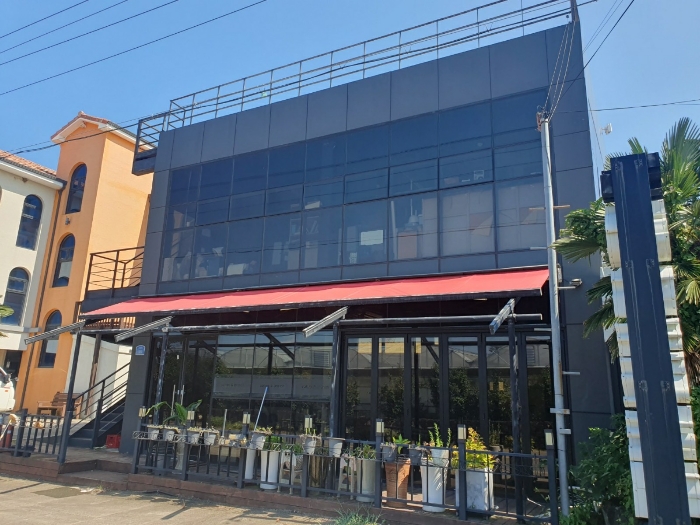 물건 사진 35