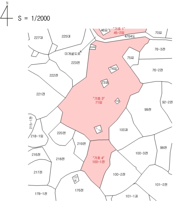물건 사진 41