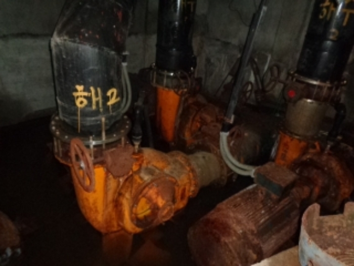 물건 사진 14