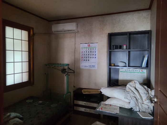 물건 사진 38