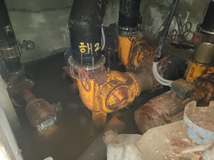 물건 사진 46