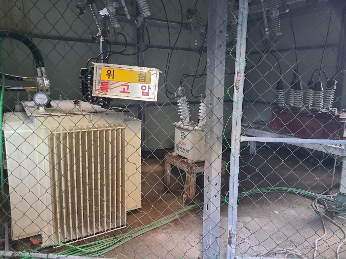 물건 사진 49