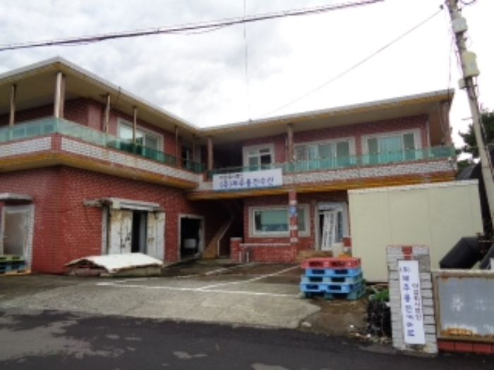 물건 사진 6