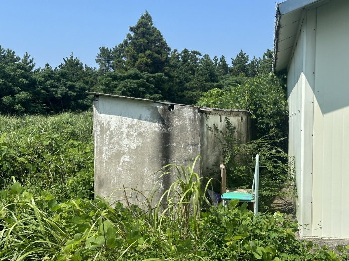 물건 사진 26