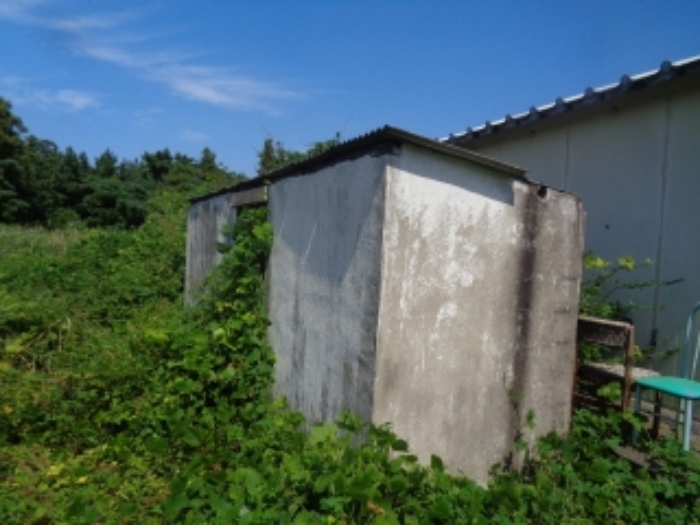 물건 사진 7