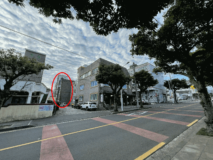 물건 사진 9