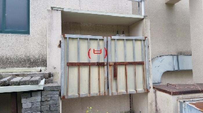 물건 사진 5