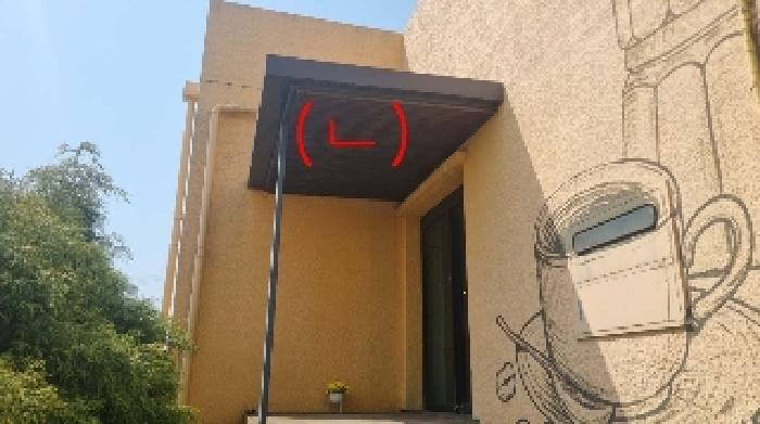 물건 사진 25
