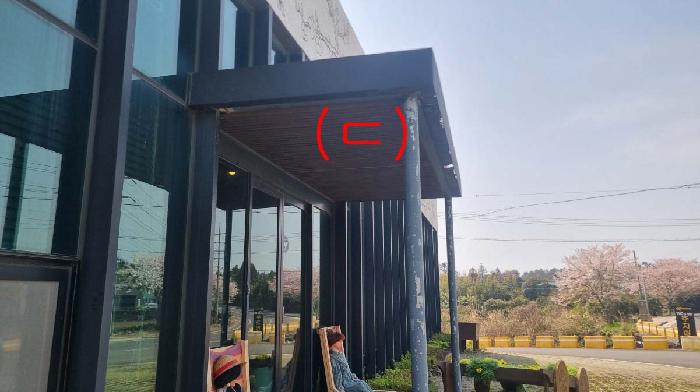 물건 사진 26