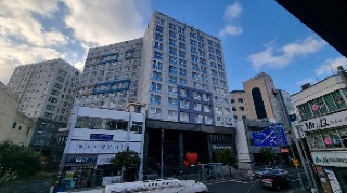 물건 사진 1
