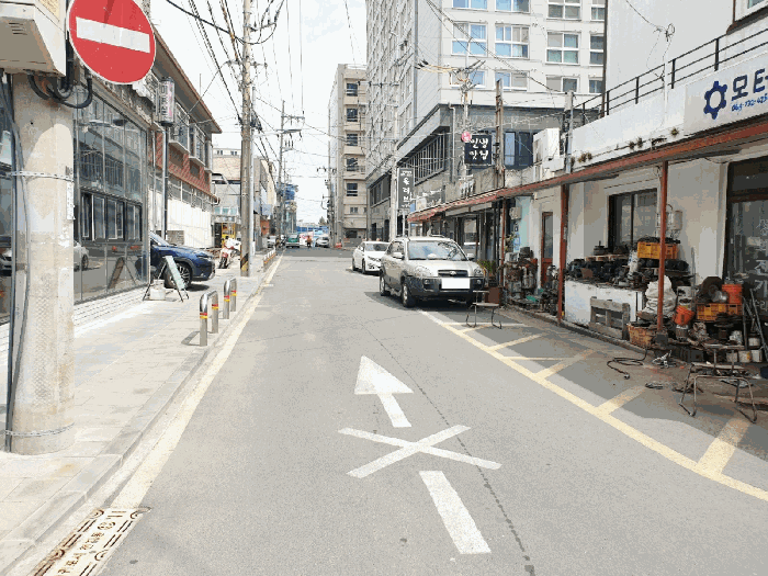 물건 사진 7