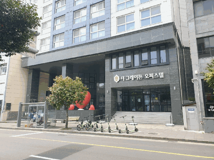 물건 사진 8